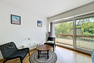 location appartement angers 49100