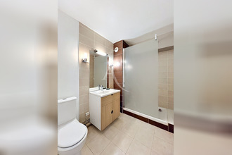 location appartement angers 49100