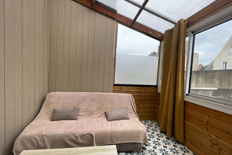 location appartement angers 49100