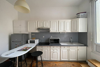 location appartement angers 49100