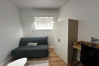 location appartement angers 49100