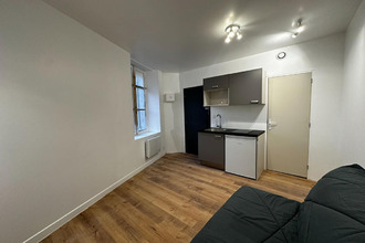 location appartement angers 49100