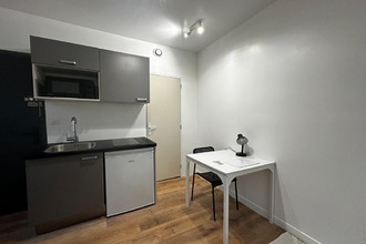 location appartement angers 49100