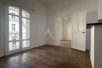 location appartement angers 49100