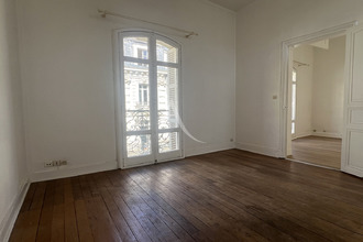 location appartement angers 49100