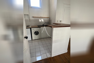 location appartement angers 49100