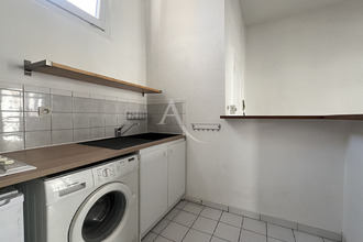 location appartement angers 49100