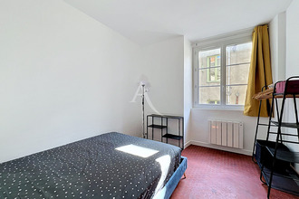 location appartement angers 49100