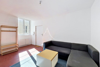 location appartement angers 49100