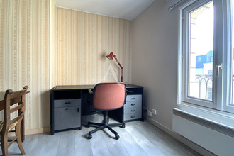 location appartement angers 49100