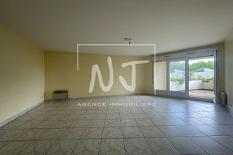 location appartement angers 49100