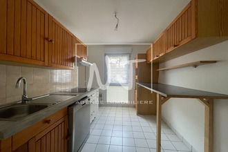 location appartement angers 49100