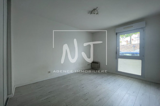 location appartement angers 49100