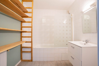 location appartement angers 49100