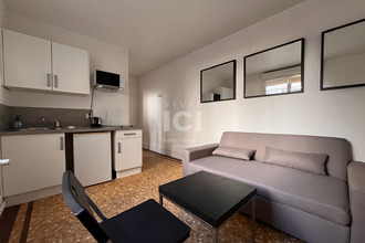 location appartement angers 49100