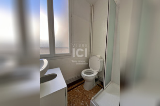 location appartement angers 49100