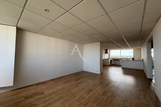 location appartement angers 49100