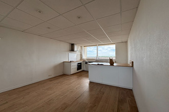 location appartement angers 49100