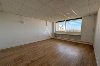location appartement angers 49100