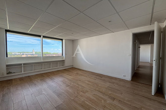 location appartement angers 49100
