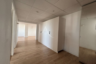 location appartement angers 49100