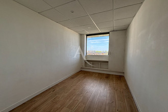 location appartement angers 49100