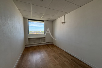 location appartement angers 49100