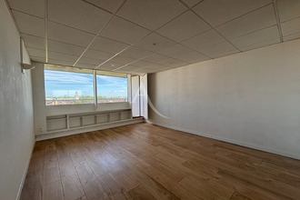 location appartement angers 49100