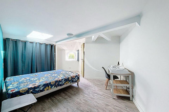 location appartement angers 49100