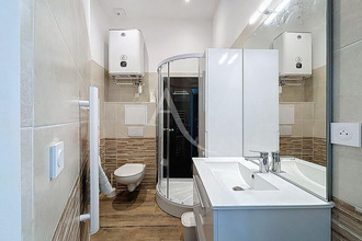 location appartement angers 49100