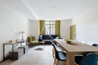 location appartement angers 49100