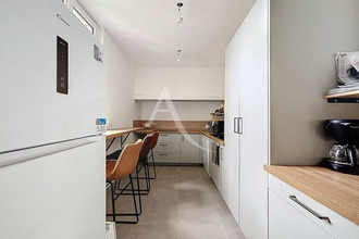 location appartement angers 49100