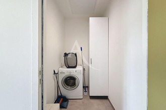 location appartement angers 49100