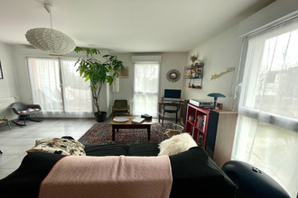 location appartement angers 49100