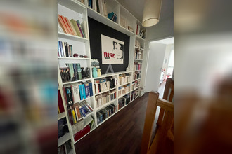 location appartement angers 49100