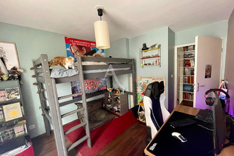 location appartement angers 49100