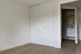 location appartement angers 49100
