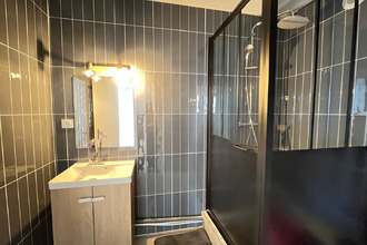 location appartement angers 49100