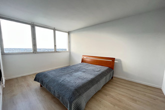 location appartement angers 49100