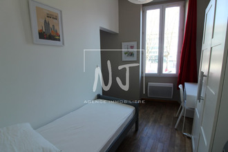 location appartement angers 49100