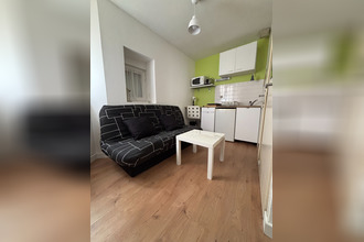 location appartement angers 49100