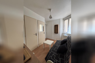 location appartement angers 49100