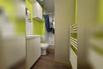 location appartement angers 49100