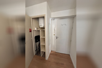 location appartement angers 49100