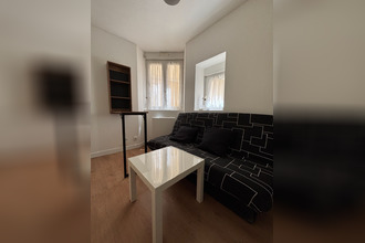 location appartement angers 49100