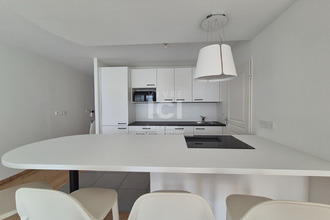 location appartement angers 49100