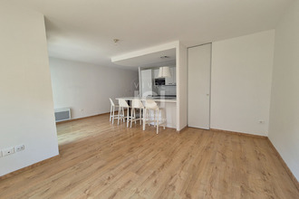 location appartement angers 49100