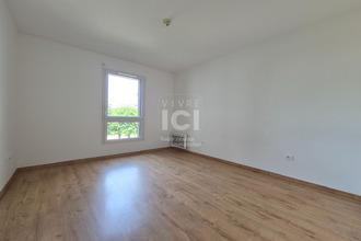 location appartement angers 49100