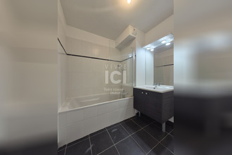 location appartement angers 49100