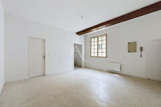 location appartement angers 49100